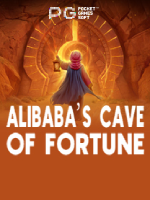 Panduan Bermain Alibabas Cave Of Fortune untuk Pemula Lengkap