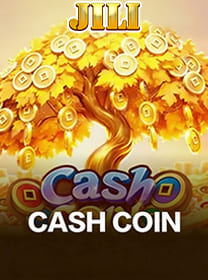 Cash Coin Game 2026: Fitur Unggulan dan Review