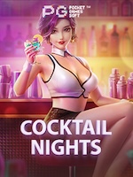 Cara Bermain Cocktail Nights dengan Benar di Android