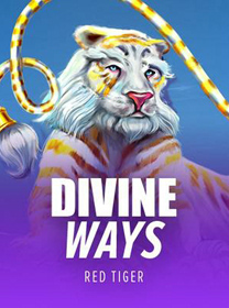 Divine Ways Terbaru untuk Pemula: Review dan Panduan