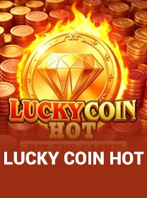 Informasi Lengkap Game Lucky Coin HOT Terbaru
