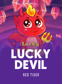 Review Lengkap Game Lucky Devil Versi Terbaru