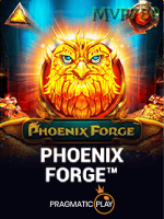 Phoenix Forge