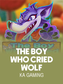 The Boy Who Cried Wolf Game: Fitur Unggulan dan Cara Bermain