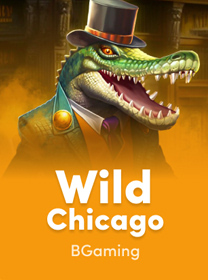 Panduan Bermain Wild Chicago untuk Pemula Lengkap