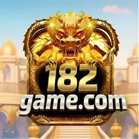 Review Aplikasi 182game Versi Terbaru