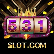 Download 531slot APK Terbaru untuk HP Android