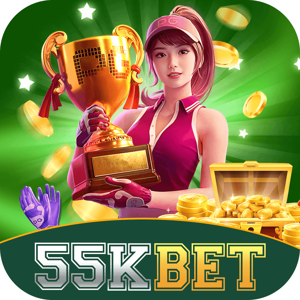 55kbet APK Versi Terbaru untuk Android 2026
