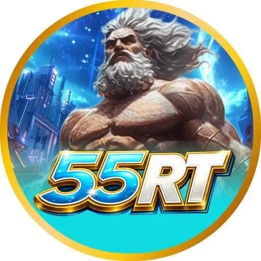 Aplikasi 55rt Terbaru dengan Fitur Terbaik
