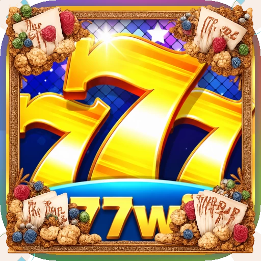 Download 777win APK untuk Android