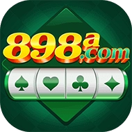 Aplikasi 898a Terbaru: Review dan Link Download
