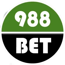 Cara Pasang 988bet di HP Android dengan Benar