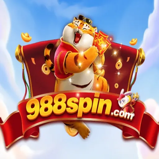 988spin APK Terbaru 2026 untuk Semua Perangkat