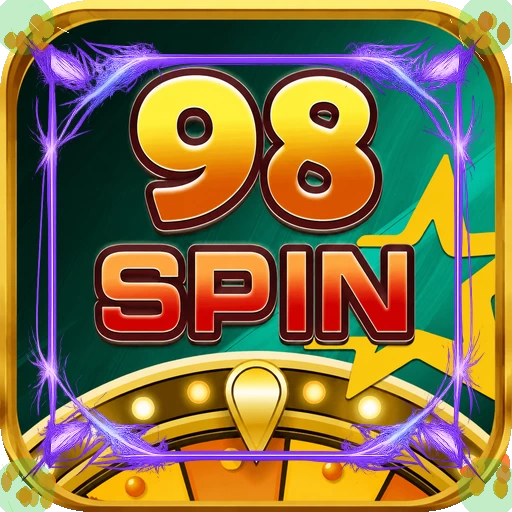 98spin App: Info, Rating, dan Link Download