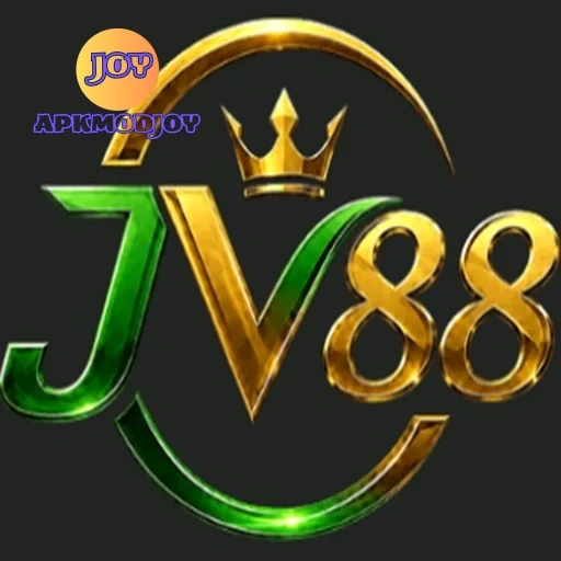 Download Aplikasi Javo88 icons Terbaru untuk HP Android
