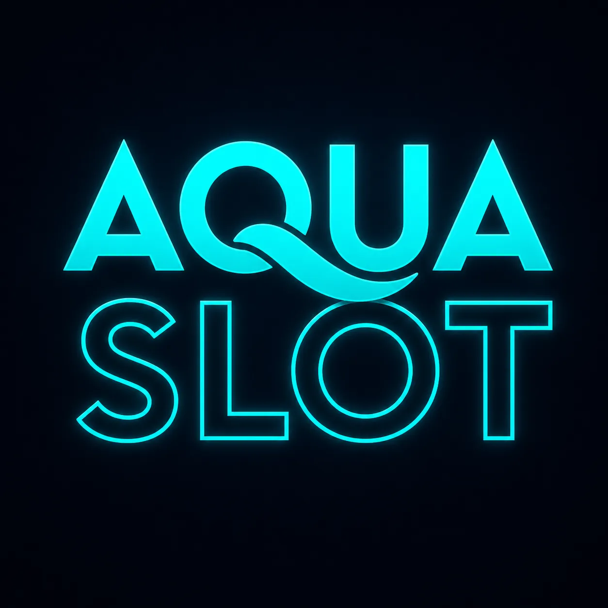 aquaslot APK Terbaru untuk Perangkat Android