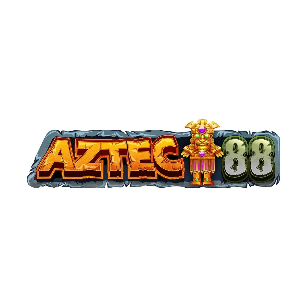Info Lengkap Aplikasi aztec88 Versi Terbaru