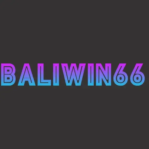 baliwin66 Terbaru untuk Android: Download APK Gratis