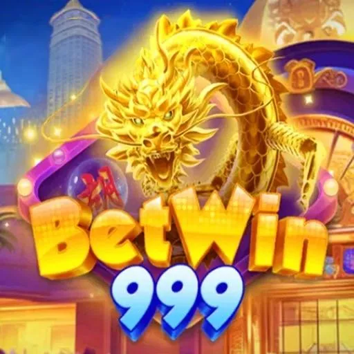 Cara Update Aplikasi betwin999 ke Versi Terbaru