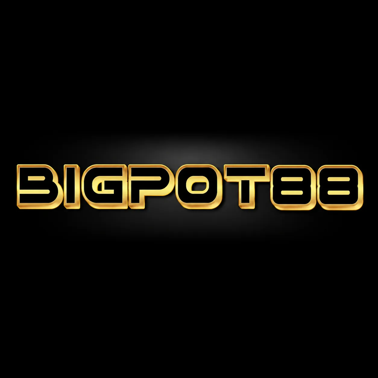 bigpot88 Terbaru untuk Android: Download APK Gratis