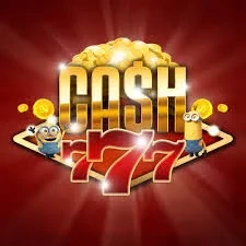 cash777 App: Info, Rating, dan Link Download