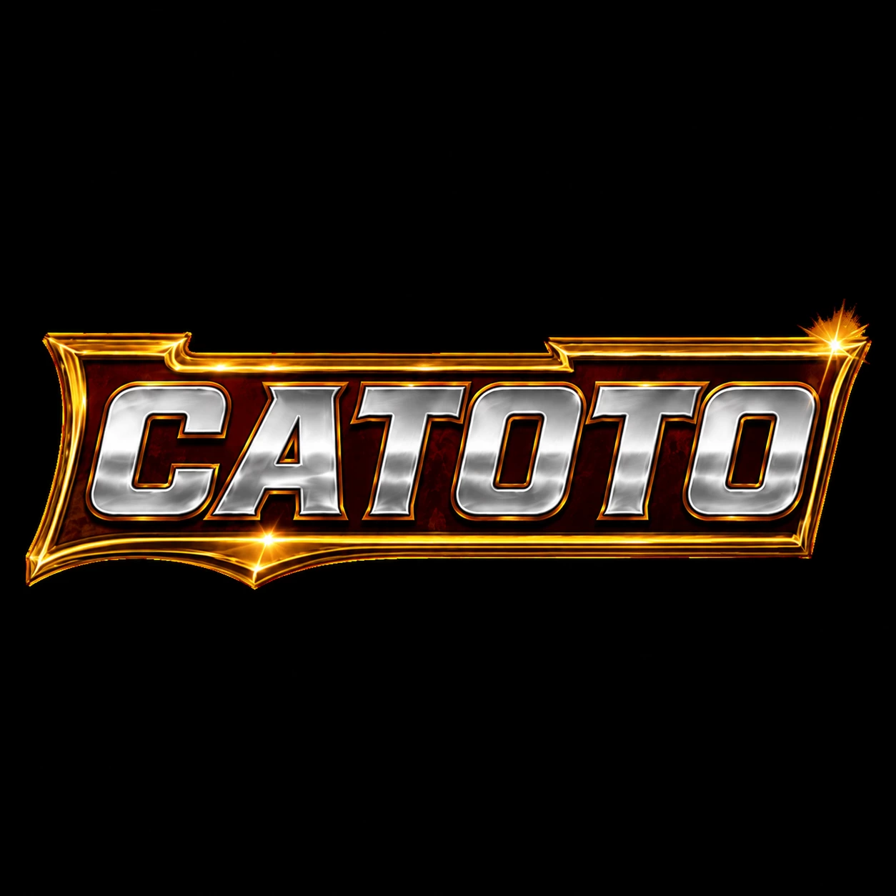 catoto APK Terbaru 2026 untuk Semua Perangkat