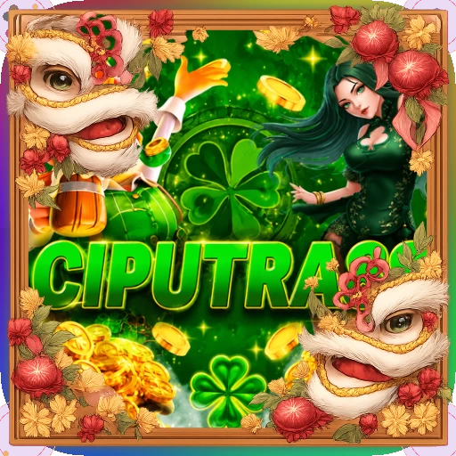 ciputra88 APK Terbaru dengan Fitur Lengkap