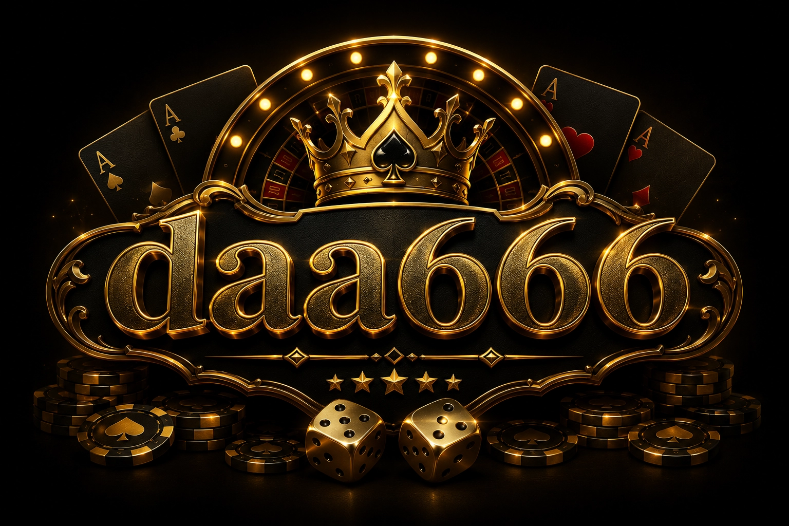 Unduh daa666 APK Gratis untuk Android