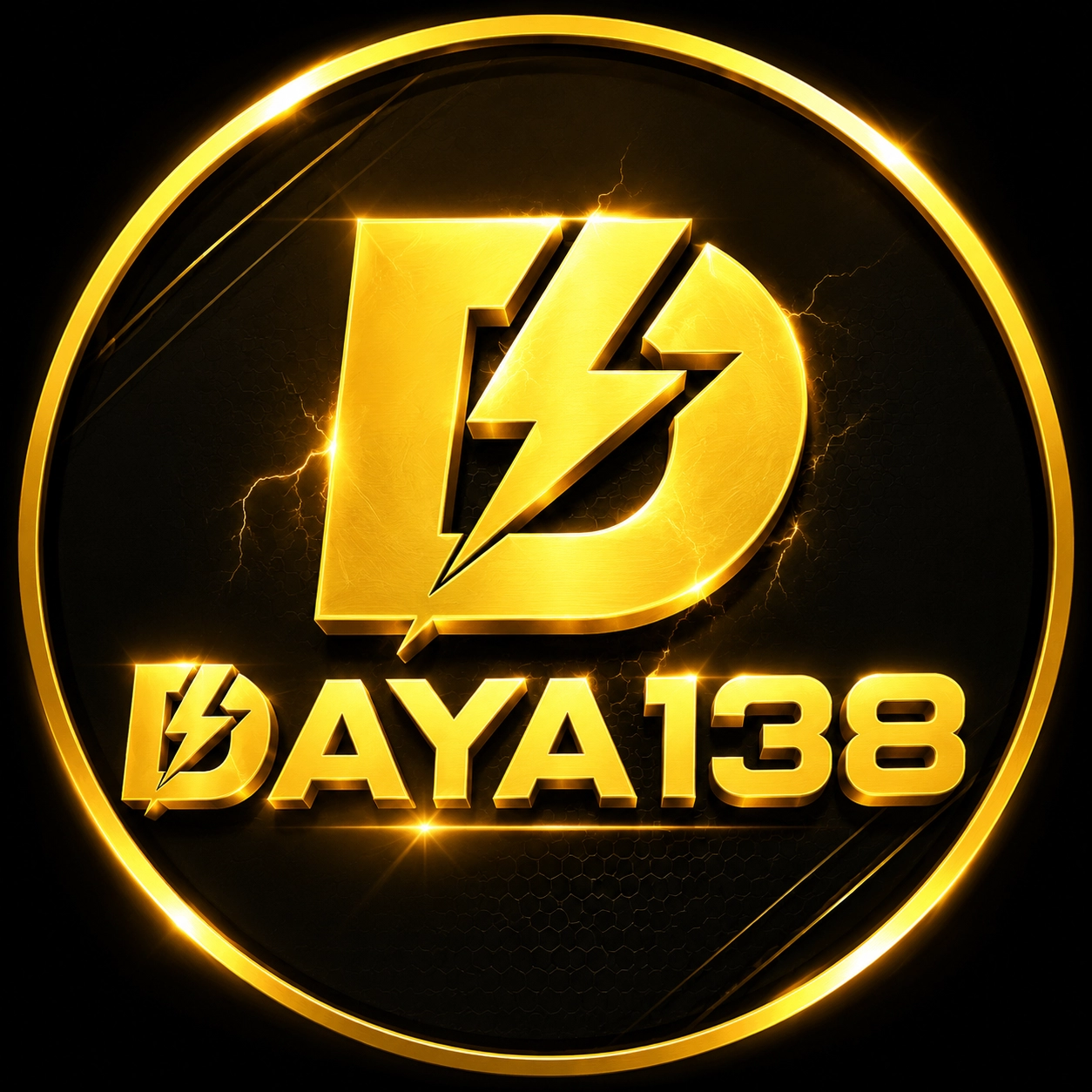Update Aplikasi daya138 ke Versi Terbaru