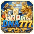 Update Aplikasi dna777 Terbaru 2026