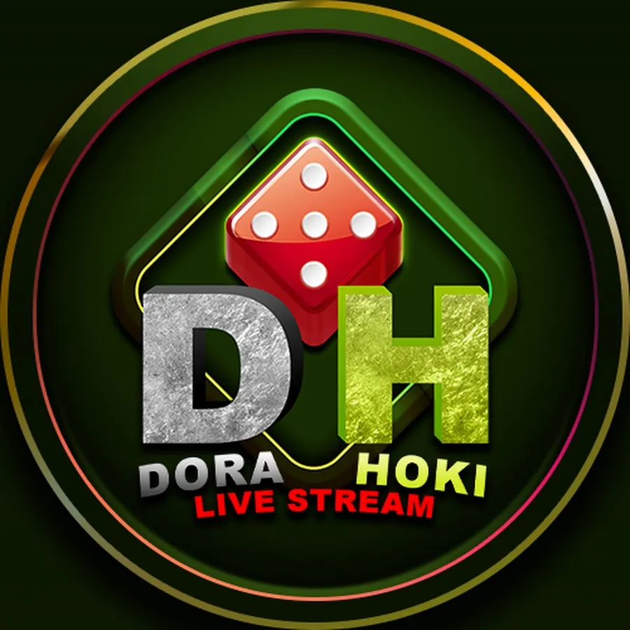 dorahoki App APK Terbaru