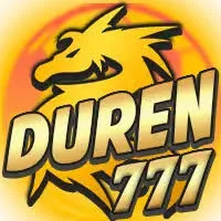 duren777 APK Versi Terbaru untuk Android 2026