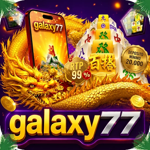 Review Aplikasi galaxy77 Versi Terbaru