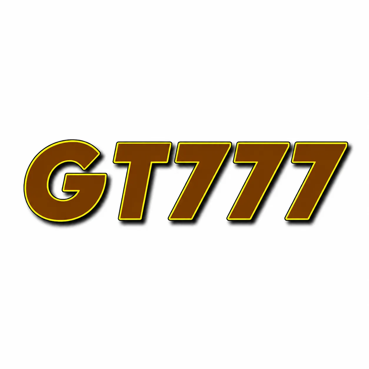 Info Aplikasi gt777 Terbaru dan Cara Download