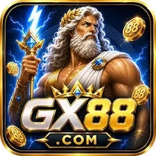 gx88 APK Terbaru dan Aman untuk Diunduh