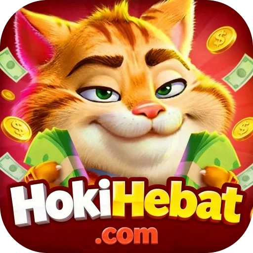 Cara Pasang hokihebat di HP Android dengan Benar