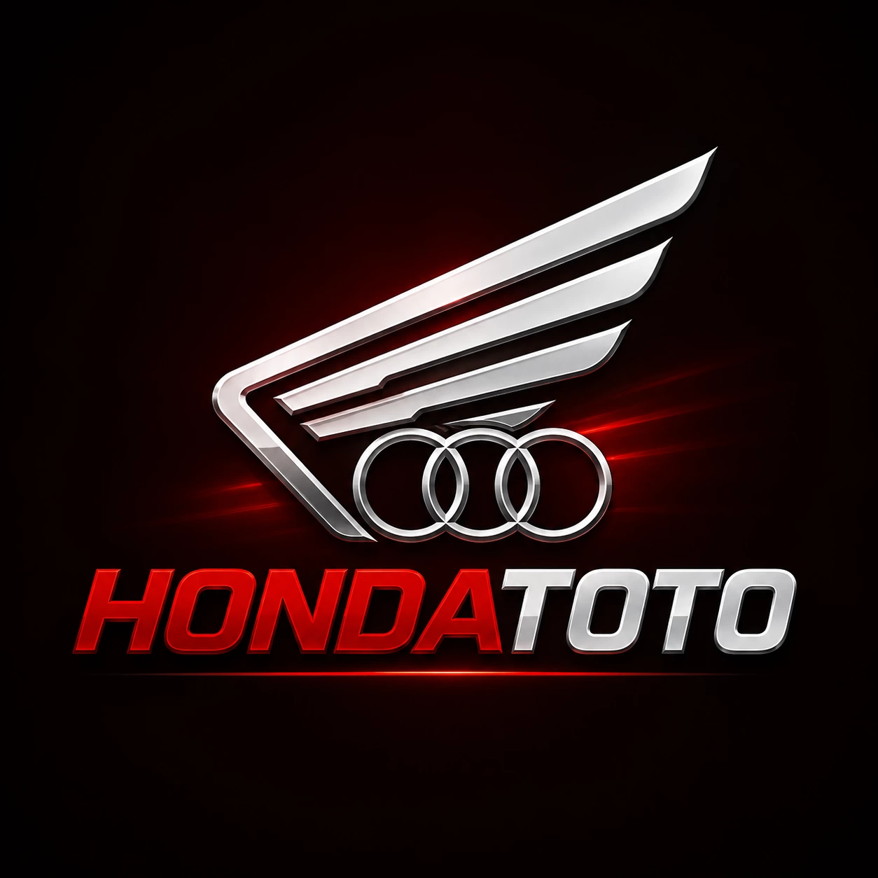 hondatoto App: Info, Rating, dan Link Download