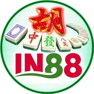 Kelebihan dan Fitur Aplikasi in88 Terbaru