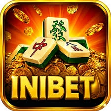 Panduan Lengkap Aplikasi inibet untuk Pemula