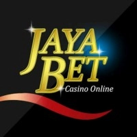 Kelebihan dan Fitur Aplikasi jayabet Terbaru