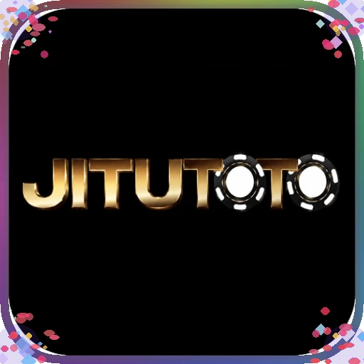 jitutoto APK Terbaru 2026 untuk Semua Perangkat