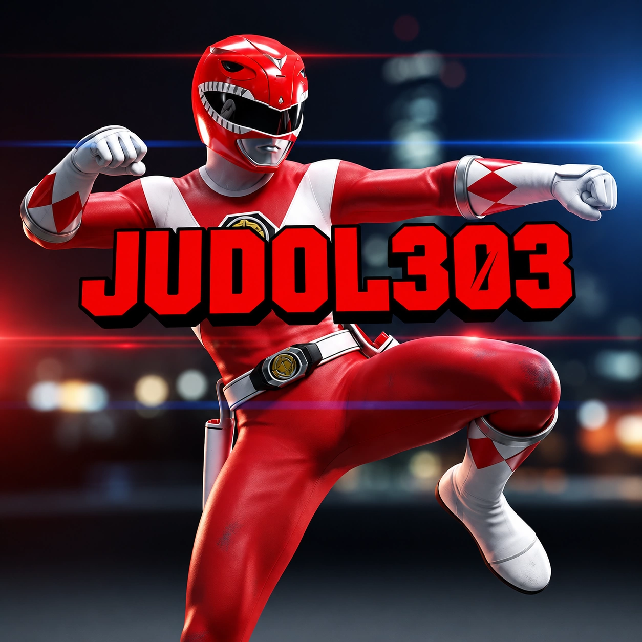 Panduan Lengkap Aplikasi judolo303 untuk Pemula