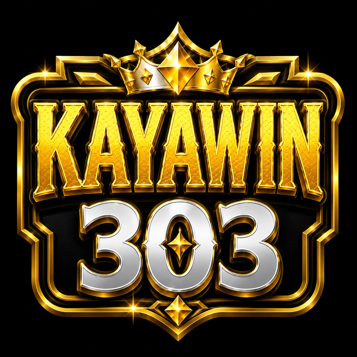 Aplikasi kayawin303 Terbaru: Review dan Link Download