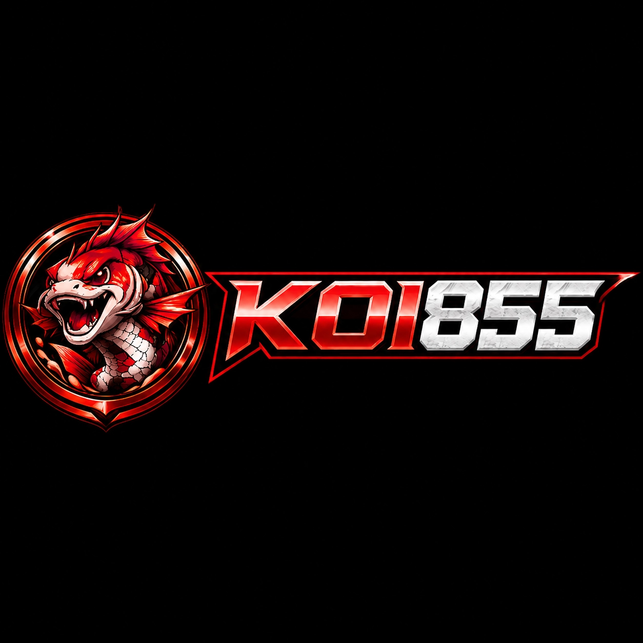 koi855 APK: Fitur, Ukuran, dan Link Download