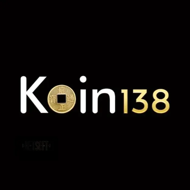koin138 App APK Terbaru