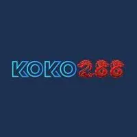 koko288 Terbaru 2026: Download APK dan Review