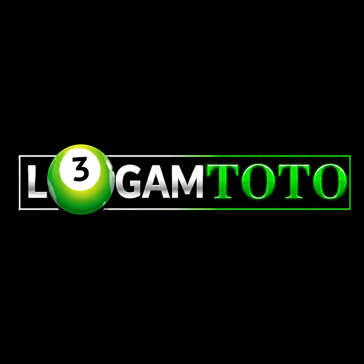 l3gamtoto Terbaru: Review Aplikasi dan Link Unduh