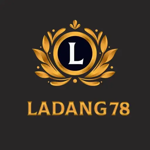 Aplikasi ladang78 Terpercaya untuk Android