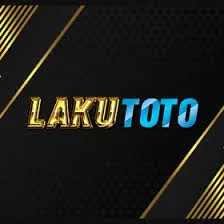 lakutoto APK Terbaru 2026 untuk Semua Perangkat