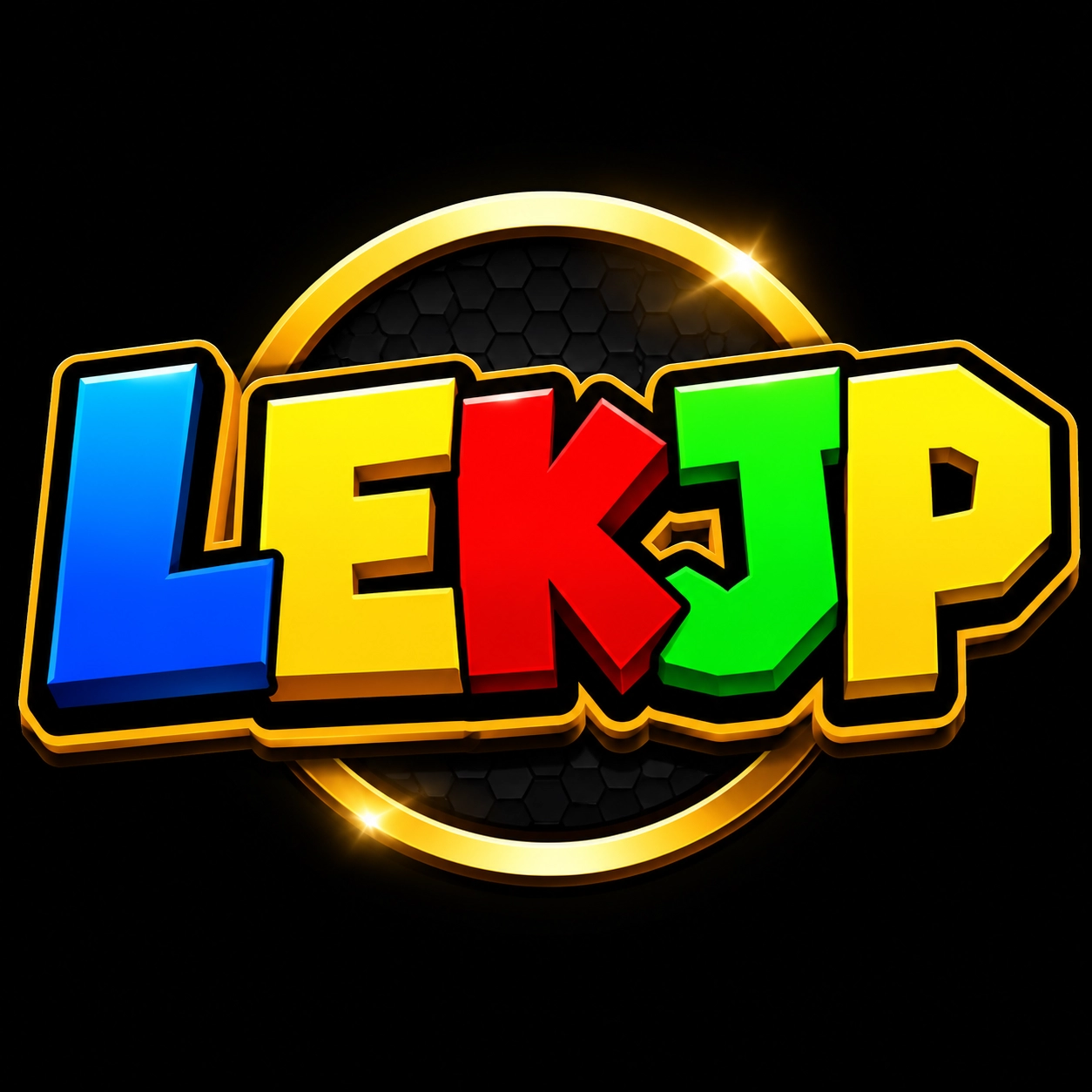 lekjp APK Terbaru 2026 untuk Semua Perangkat